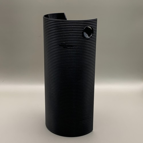 Nespresso vertuo capsule - nespresso,