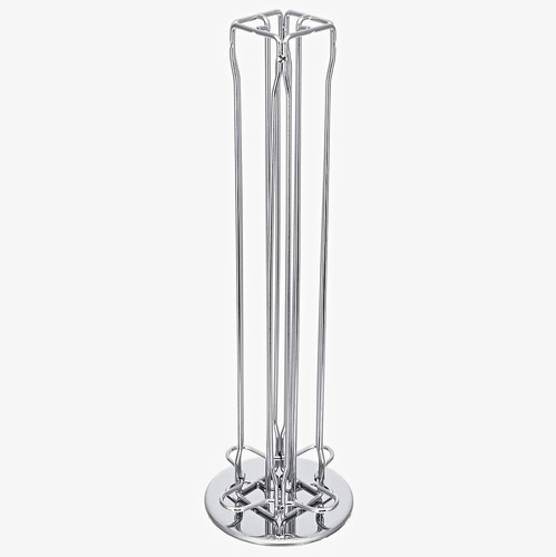Metallic silver metal - metallic,