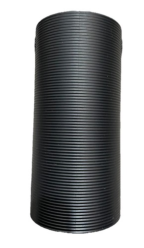 Nespresso magimix vertuo plus - nespresso,