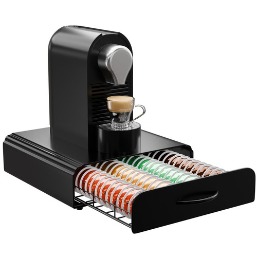 Tassimo coffee machine - 64,