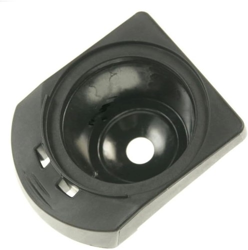 Capsule holder for - holder, espresso