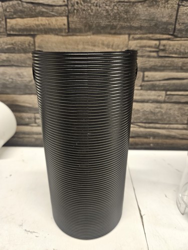 Nespresso magimix vertuo plus - nespresso,