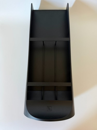 Nespresso original rotating - rotating, 6