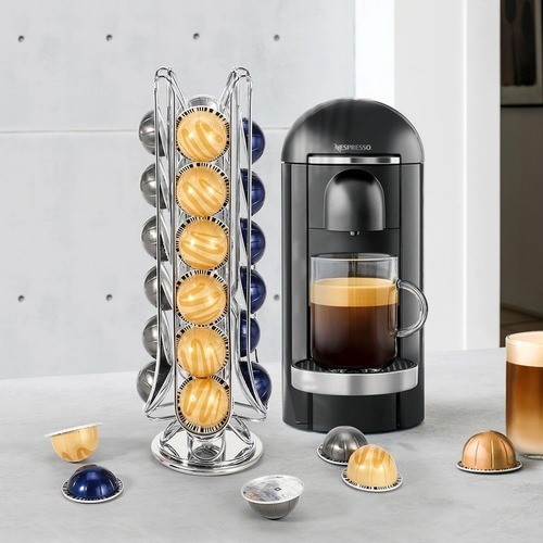 Vinsani coffee pod - 24,