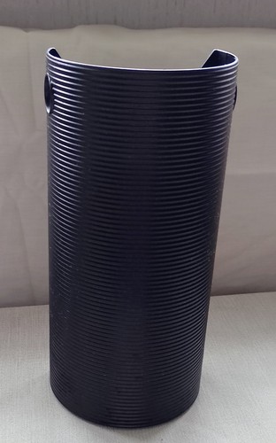 For nespresso vertuo - for,