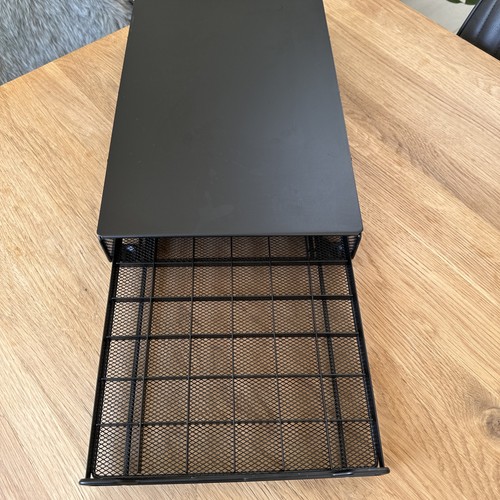 Nespresso coffee pod - 60,