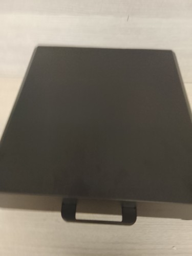 Coffee machine stand - machine, 36