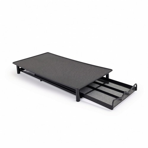 Coffee machine stand with - machine,