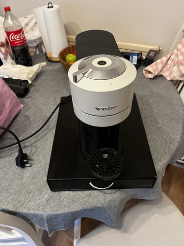 Nespresso vertuo coffee - nespresso,