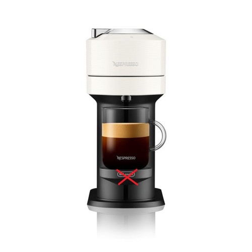 Nespresso vertuo next coffee - nespresso,