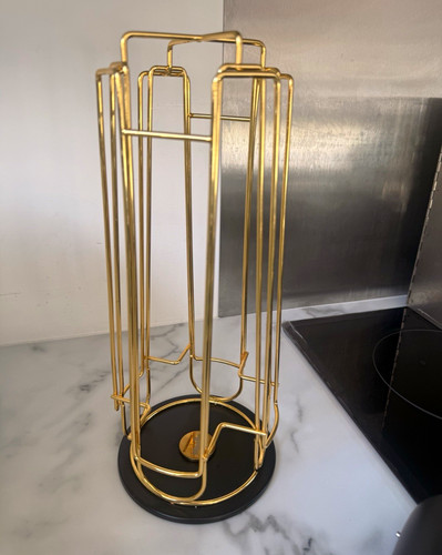 Meelio nespresso vertuo - meelio, 40-pod