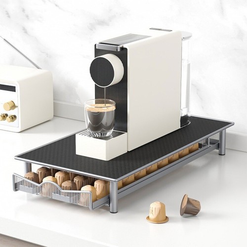 Nespressotassimo capsule - nespressotassimo,