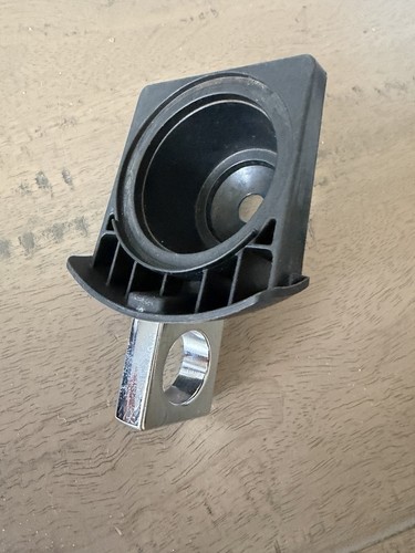 Dolce gusto pod - dolce, holder