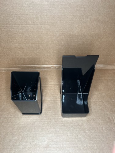 Nespresso vertuo next krups - nespresso,