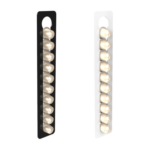 Bay nespresso capsule - 1,