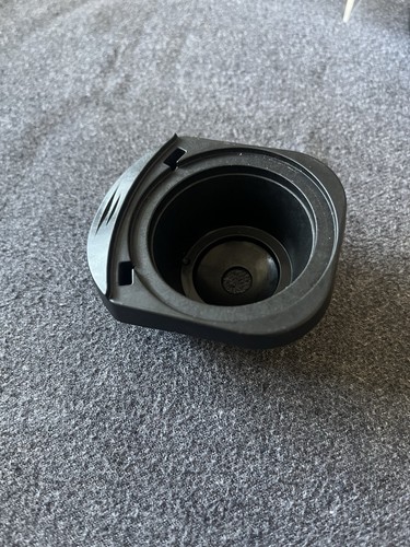Nescafé dolce gusto pod - dolce,