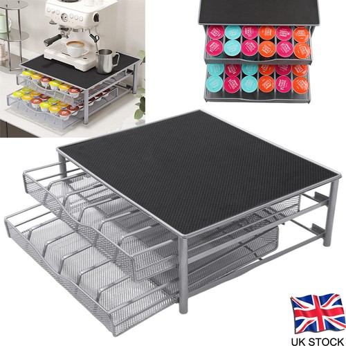 Tiers coffee machine - tiers, stand