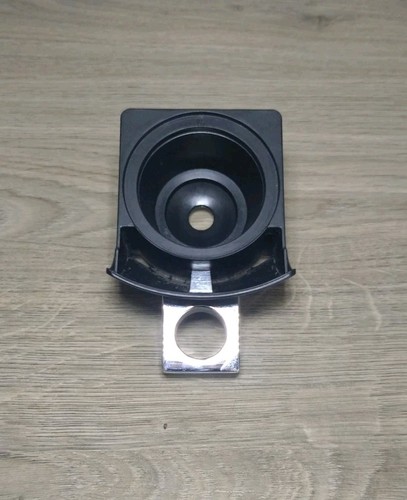 Delonghi dolce gusto edg - dolce, 420.b