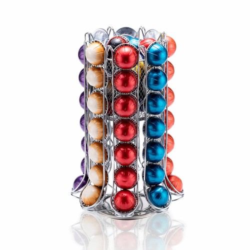 Nespresso pod holder vertuo - pod,