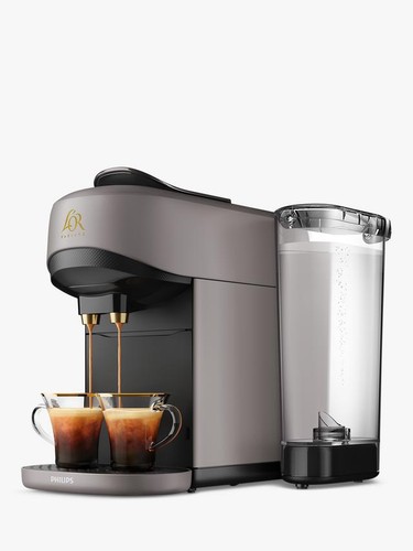 Philips barista absolu - barista,