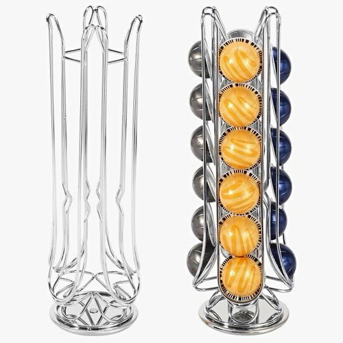 Nespresso vertuo coffee pod - vertuo,