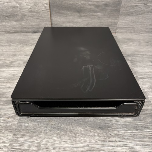 Nespresso coffee pod - 60,