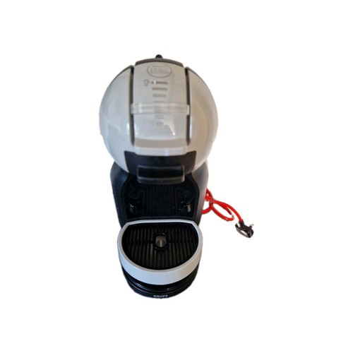 Nescafe dolce gusto - gusto, coffee