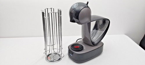 Delonghi nescafé dolce gusto - delonghi,