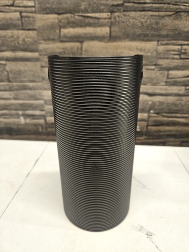 Nespresso magimix vertuo - nespresso, plus