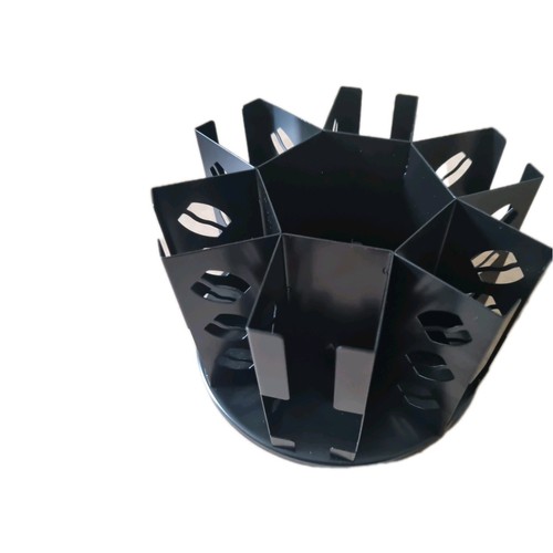 Coffee pod holder organizer - pod,