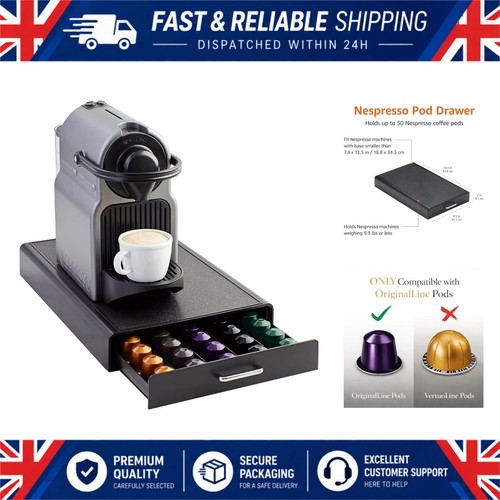Amazon basics nespresso - basics,