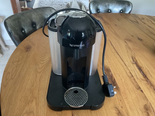 Nespresso vertuo coffee - nespresso,