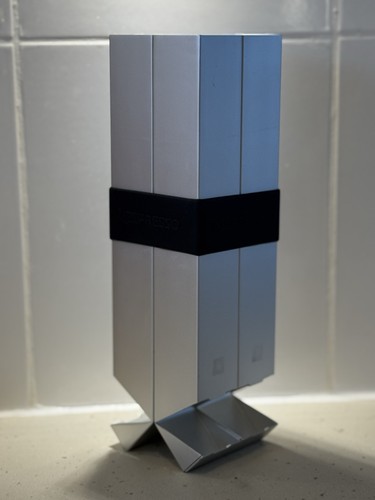Nespresso coffee capsule - nespresso,