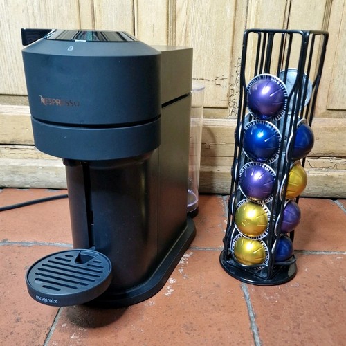 Magimix coffee machine - magimix,