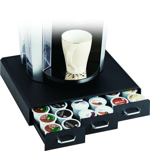 Shine coffee pod - shine,