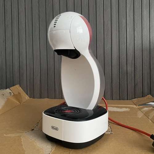 Nescafe dolce gusto coffee - dolce,