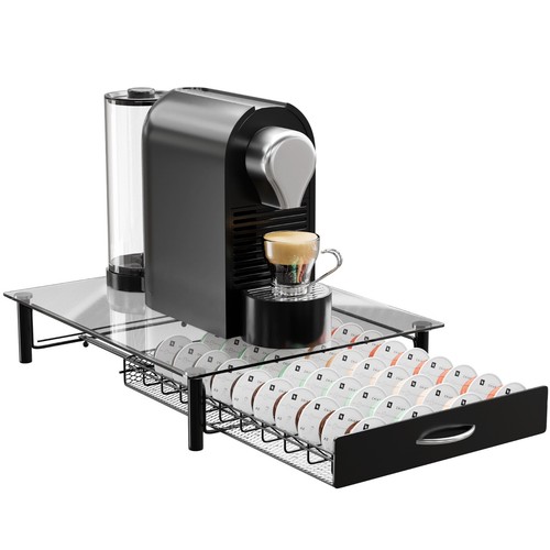 40pcs nespresso vertuo coffee - 40pcs,