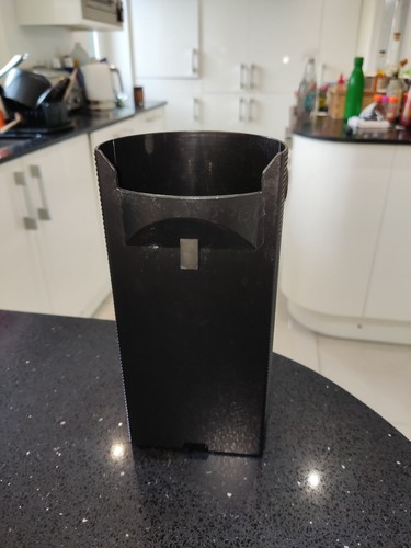 Nespresso magimix vertuo m600 - nespresso,